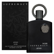 Afnan Supremacy Noir Парфюмна вода унисекс 100 ml