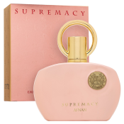 Afnan Supremacy Pink parfémovaná voda pre ženy 100 ml
