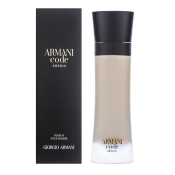 Armani (Giorgio Armani) Code Absolu parfémovaná voda pre mužov 110 ml
