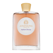 Atkinsons Fashion Decree toaletná voda pre ženy 100 ml
