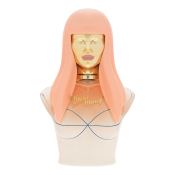 Nicki Minaj Pink Friday Парфюмна вода за жени 100 ml