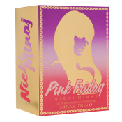 Nicki Minaj Pink Friday Парфюмна вода за жени 100 ml