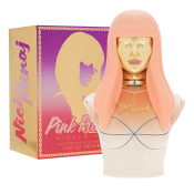 Nicki Minaj Pink Friday Парфюмна вода за жени 100 ml