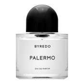 Byredo Palermo parfémovaná voda pre ženy 100 ml