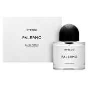 Byredo Palermo parfémovaná voda pre ženy 100 ml