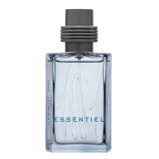 Cerruti 1881 Essentiel toaletná voda pre mužov 50 ml