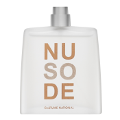 Costume National So Nude toaletná voda pre ženy 100 ml