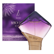 Nikki Beach Beach Party for Her toaletna voda za žene 50 ml