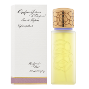 HOUBIGANT Quelques Fleurs L'Original parfémovaná voda pre ženy 100 ml