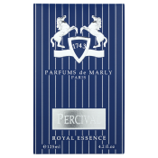 Parfums de Marly Percival parfémovaná voda unisex 125 ml