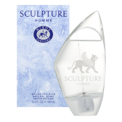 Nikos Sculpture Pour Homme toaletná voda pre mužov 100 ml