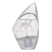 Nikos Sculpture Pour Homme toaletná voda pre mužov 50 ml