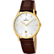 Festina Classics