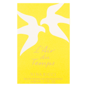 Nina Ricci L´Air du Temps parfémovaná voda pre ženy 50 ml