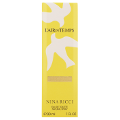 Nina Ricci L´Air du Temps тоалетна вода за жени 30 ml