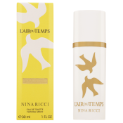 Nina Ricci L´Air du Temps тоалетна вода за жени 30 ml