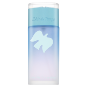 Nina Ricci L´Air du Temps Love Fills тоалетна вода за жени 100 ml
