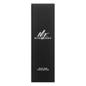 Burberry Mr. Burberry toaletná voda pre mužov 30 ml