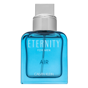 Calvin Klein Eternity Air toaletná voda pre mužov 30 ml