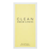 Clean Fresh Linens parfémovaná voda za žene 60 ml