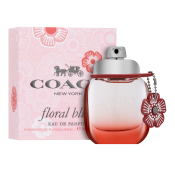 Coach Floral Blush Парфюмна вода за жени 30 ml