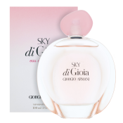 Armani (Giorgio Armani) Sky di Gioia parfémovaná voda pre ženy 100 ml