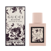 Gucci Bloom Nettare di Fiori Парфюмна вода за жени 30 ml