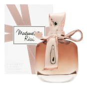 Nina Ricci Mademoiselle Ricci Парфюмна вода за жени 80 ml