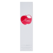 Nina Ricci Nina deospray pre ženy 150 ml