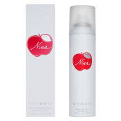 Nina Ricci Nina deospray pre ženy 150 ml