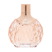 James Bond 007 For Women II parfémovaná voda pre ženy 75 ml