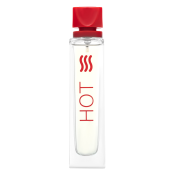 Benetton Hot Toaletna voda za ženske 100 ml