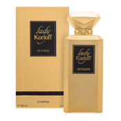Korloff Paris Lady Korloff Intense Eau de Parfum nőknek 88 ml