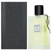 Lalique Silver parfémovaná voda unisex 100 ml