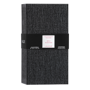 Lalique Spicy Electrum parfémovaná voda unisex 100 ml