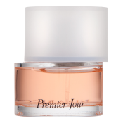 Nina Ricci Premier Jour parfémovaná voda pro ženy 30 ml