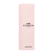 Coach Coach sprchový gél pre ženy 150 ml