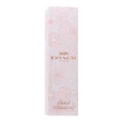Coach Floral telové mlieko pre ženy 150 ml