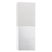 Oscar de la Renta Intrusion Парфюмна вода за жени 100 ml