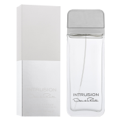 Oscar de la Renta Intrusion Парфюмна вода за жени 100 ml