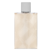 Burberry Brit Rhythm sprchový gél pre ženy 150 ml