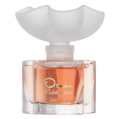 Oscar de la Renta Oscar Celebration Eau de Toilette nőknek 30 ml