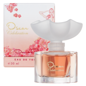 Oscar de la Renta Oscar Celebration Eau de Toilette nőknek 30 ml