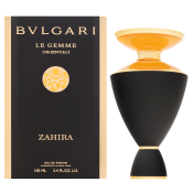 Bvlgari Le Gemme Zahira parfémovaná voda pre ženy 100 ml