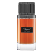 Chopard Rose Malaki parfémovaná voda unisex 80 ml