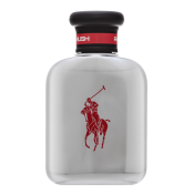 Ralph Lauren Polo Red Rush toaletná voda pre mužov 75 ml