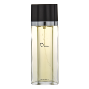 Oscar de la Renta Oscar toaletná voda pre ženy 100 ml