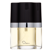 Oscar de la Renta Oscar toaletná voda pre ženy 30 ml