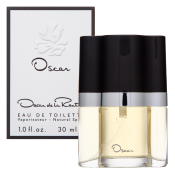 Oscar de la Renta Oscar toaletná voda pre ženy 30 ml