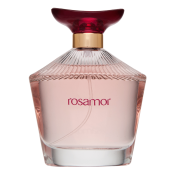 Oscar de la Renta Rosamor тоалетна вода за жени 100 ml